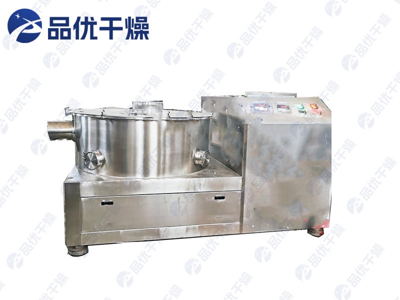 QZL系列球形抛丸机