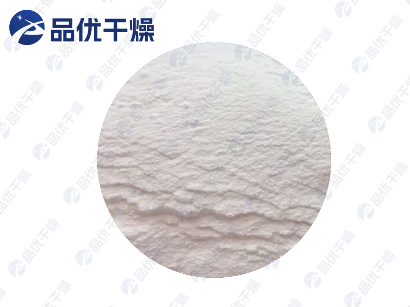 聚乙烯醇干燥机