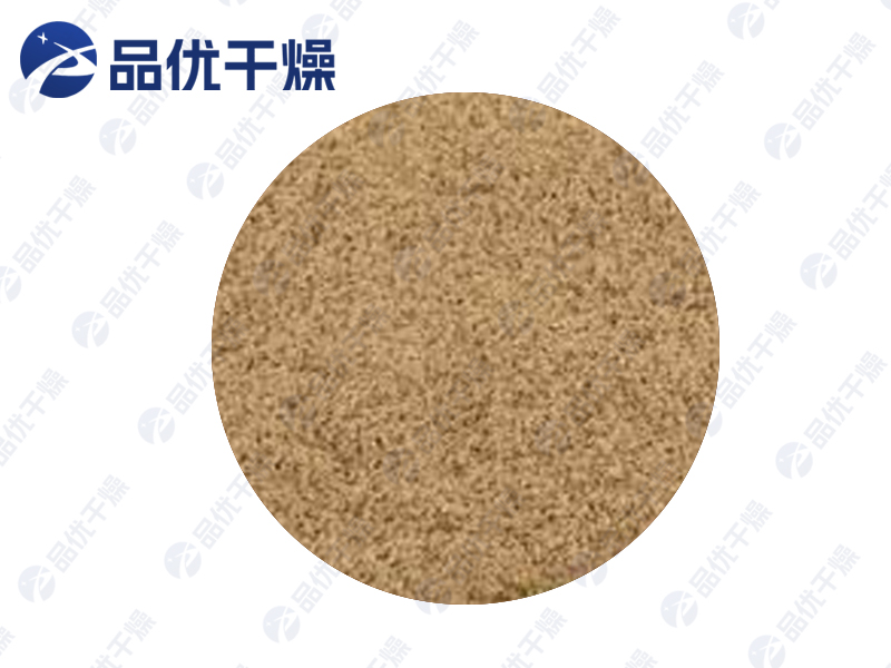 中药配方颗粒喷雾干燥机