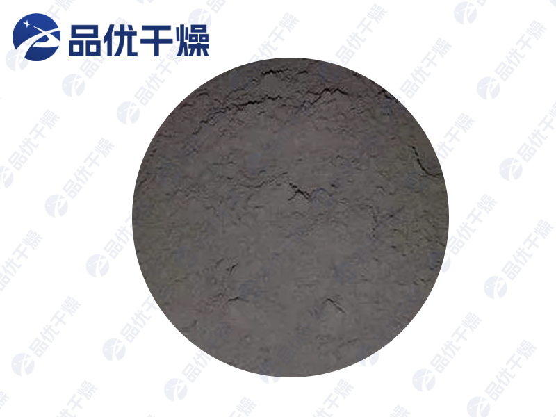 磷酸铁锂闪蒸干燥机